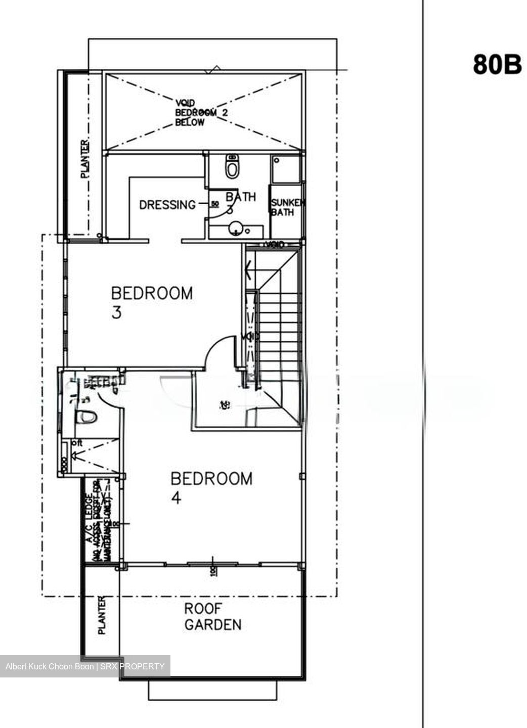 Meyer Road (D15), Detached #555413131